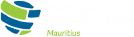 Asset 17