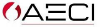 Asset 4