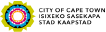 Asset 9